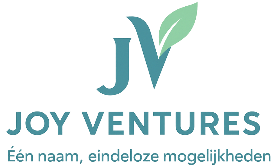 JoyVentures logo